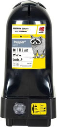 Produktbild von Elektrifizierer Horizont Trapper AB12