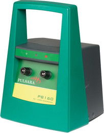 Produktbild von elektrifizierer Pulsara PB160