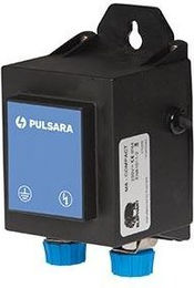 Produktbild von elektrifizierer Pulsara Pet Power 6 000