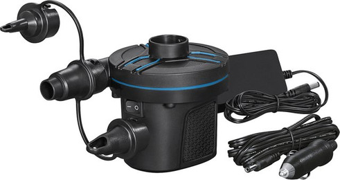 Produktbild von Elektrische Luftpumpe Bestway