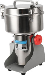 Produktbild von Elektrische Schleifmaschine High Speed Swing 1000g - 1000 g