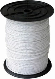 Produktbild von Elektrische Seilspule Daslö