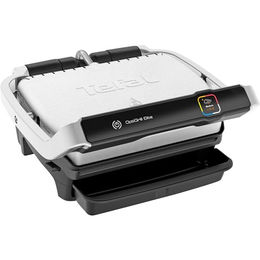 Elektrischer Grill Tefal GC750D30 – Bild 1 von 10
