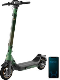 Produktbild von Elektrischer Tretroller Cecotec Bongo Serie X65 Connected