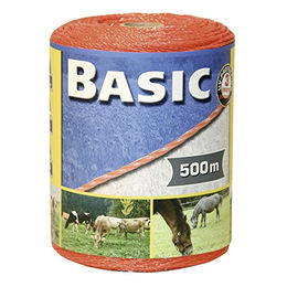 Elektrisches Kabel Power Energy – Bild 1 von 2