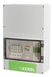 Elektrogehäuse Steuerung Led-Beleuchtung Kerbl – Bild 1 von 3