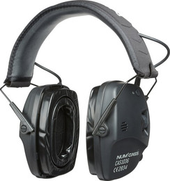 Produktbild von Elektronische Bluetooth-Kopfhörer mit Geräuschunterdrückung Num'axes