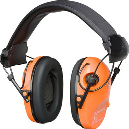 Produktbild von Elektronische Kapselgehörschützer Num'axes