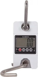 Produktbild von Elektronische Waage Kamer