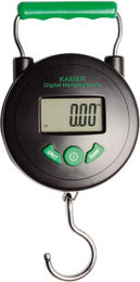 Produktbild von Elektronische Waage Kamer First - 50 kg