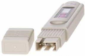 Produktbild von Elektronischer Leitfähigkeitsmesser AVT