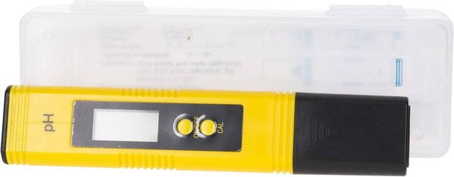 Produktbild von Elektronisches Präzisionsmaßband AVT PH