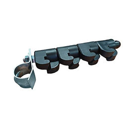 Elektrozaun-Isolatoren für Marderhunde Kit Gallagher (x5) – Bild 1 von 2