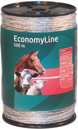 Elektrozaun-Netz Kerbl 500 Mt – Bild 1 von 2