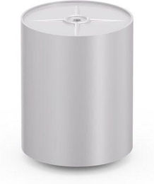 Elevationstischkamin Höfats Spin – Bild 1 von 6