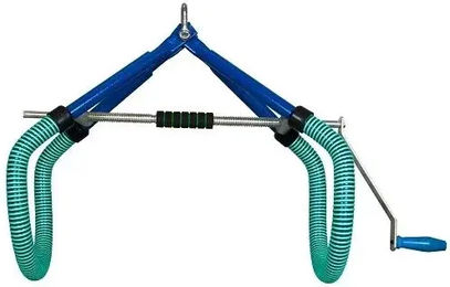 Produktbild von Elevator für Rinder Horizont