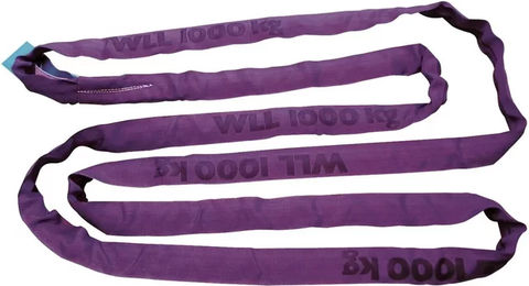 Produktbild von Élingue cravate Kerbl