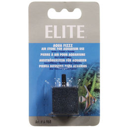 Produktbild von Elite Ausströmer-Stein für Aquarien Würfel
