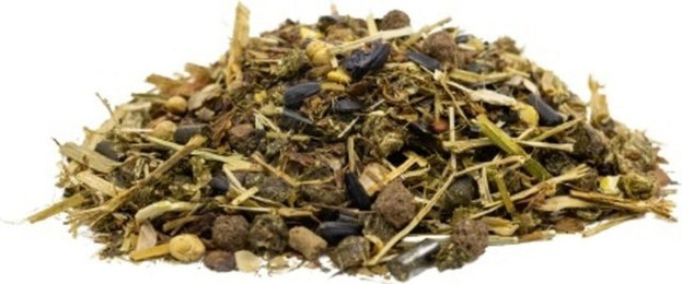 Produktbild von Elité Balance Prebiotic - 20 kg