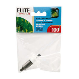 Produktbild von Elite Ersatz-Antriebsmagnet für Jet Flo 75