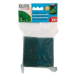 Produktbild von Elite Ersatz-Schaumstoffpatrone für Jet Flo 50