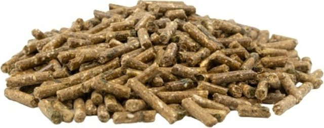 Produktbild von Elité Gastro Balance - 25 kg