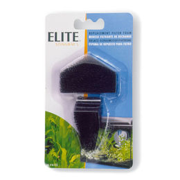 Produktbild von Elite Schaumstoffpatrone für Stingray 15