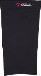 Ellenbogenstütze Schiene Frau Catago – Bild 1 von 2