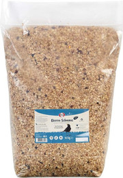 Produktbild von Elles Beeren-Schmaus Wildvogelfutter - 10 kg