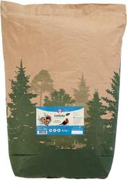 Produktbild von Elles Fettfutter - 10 kg