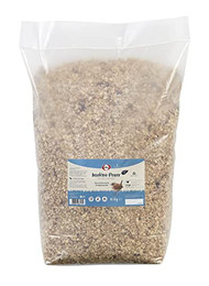 Produktbild von Elles Insekten-Power Wildvogelfutter-Mix - 10 kg