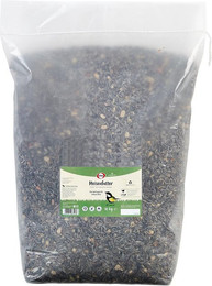 Produktbild von Elles Meisenfutter - 10 kg