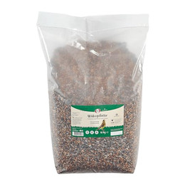 Produktbild von Elles Wildvogelfutter - 10 kg