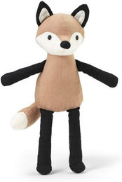 Produktbild von Elodie Tierkuscheltier Kuschelfreund Florian the Fox