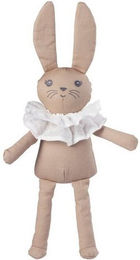 Produktbild von Elodie Tierkuscheltier Kuschelfreund Loving Lily