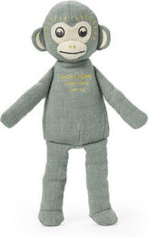 Produktbild von Elodie Tierkuscheltier Kuschelfreund - Playful Pebble