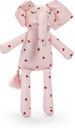 Elodie Tierkuscheltier Kuschelfreund Sweetheart Charlie – Bild 1 von 2