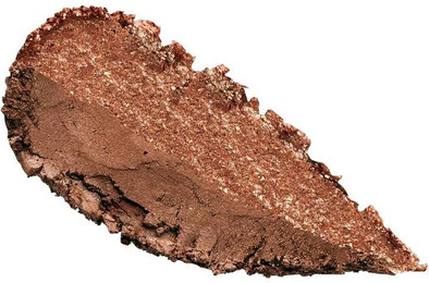 Produktbild von [ELROEL] Blanc Double Lidschattenstift 1,4g 01 Gold-Espresso