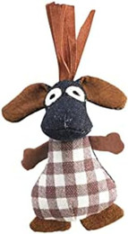 Produktbild von ELROY Katzenspielzeug mit Katzenminze