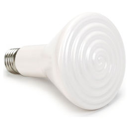 Elstein Infrarot Strahler Keramik 150 W - 150 Stk. – Bild 1 von 2