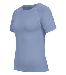 ELT 3DStrick Funktionsshirt Pisa Damen – Bild 1 von 5