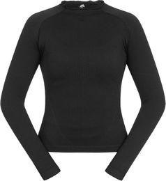 Produktbild von ELT 3DStrickFunktionsshirt Richmond langarm Damen