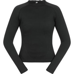 Produktbild von ELT 3DStrickFunktionsshirt Richmond langarm Damen