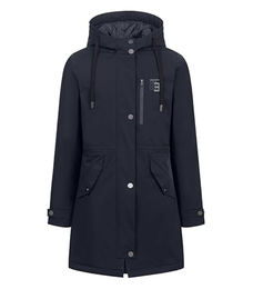 ELT Ava FunktionsReitparka Kinder – Bild 1 von 4