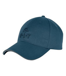 ELT Baseball Cap – Bild 1 von 2