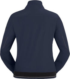 Produktbild von ELT Blouson Benny Herren