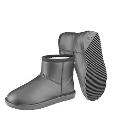 Produktbild von ELT Bootie Rainless Short