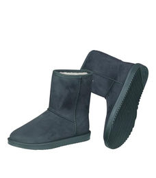 Produktbild von ELT Bootie Rainless Velours