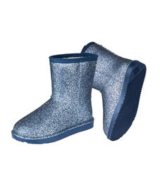ELT Bootie Rainless Winterschuh – Bild 1 von 3