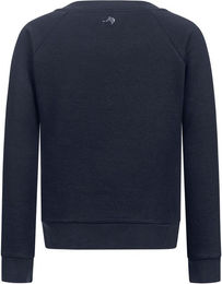 Produktbild von ELT Crewneck Sweater Lucky Marla Kinder